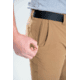 Mountain Khakis Ridgeline Hybrid Pant Performance Fit - Mens, Tobacco, 32x30, O78254TOBACCO3230