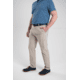 Mountain Khakis Rover Hybrid Pant Modern Fit - Mens, Freestone, 35x32, O34252FREESTONE3532