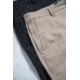 Mountain Khakis Rover Hybrid Pant Modern Fit - Mens, Freestone, 35x32, O34252FREESTONE3532