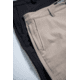 Mountain Khakis Rover Hybrid Pant Modern Fit - Mens, Freestone, 35x32, O34252FREESTONE3532