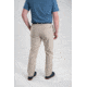 Mountain Khakis Rover Hybrid Pant Modern Fit - Mens, Freestone, 35x32, O34252FREESTONE3532
