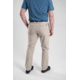 Mountain Khakis Rover Hybrid Pant Modern Fit - Mens, Freestone, 35x32, O34252FREESTONE3532