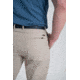Mountain Khakis Rover Hybrid Pant Modern Fit - Mens, Freestone, 35x32, O34252FREESTONE3532