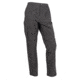 Mountain Khakis Rover Hybrid Pant Modern Fit - Mens, Gunmetal, 32x34, O34022GUNMETAL3234