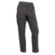 Mountain Khakis Rover Hybrid Pant Modern Fit - Mens, Gunmetal, 32x34, O34022GUNMETAL3234