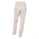 Mountain Khakis Rover Pant Modern Fit - Mens, Freestone, 35x34, O53252FREESTONE3534