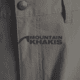 Mountain Khakis Rover Pant Modern Fit - Mens, Freestone, 42x36, O53252FREESTONE4236
