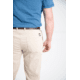 Mountain Khakis Rover Pant Modern Fit - Mens, Freestone, 42x36, O53252FREESTONE4236
