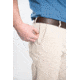 Mountain Khakis Rover Pant Modern Fit - Mens, Freestone, 42x36, O53252FREESTONE4236