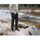 Mountain Khakis Rover Pant Modern Fit - Mens, Freestone, 42x36, O53252FREESTONE4236