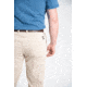 Mountain Khakis Rover Pant Modern Fit - Mens, Jackson Grey, 30x30, O53021JACKSON GREY3030