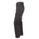 Mountain Khakis Rover Pant Modern Fit - Mens, Jackson Grey, 30x30, O53021JACKSON GREY3030