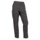 Mountain Khakis Rover Pant Modern Fit - Mens, Jackson Grey, 30x30, O53021JACKSON GREY3030