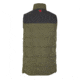 Mountain Khakis Ryker Peak Down Vest Classic Fit - Mens, Forest Moss, L, N49301FOREST MOSSL