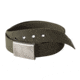 Mountain Khakis Scout Belt - Men's-Army Green-Medium