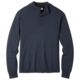 Mountain Khakis Sheridan Sweater - Mens