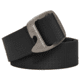 Mountain Khakis Solid Webbing Belt - Mens, Black, OS, J56001BLACKOS