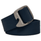 Mountain Khakis Solid Webbing Belt - Mens, Crater Navy, OS, J56401CRATER NAVYOS