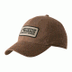 Soul Patch Cap - Mens-Legacy Brown