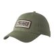 Mountain Khakis Soul Patch Cap - Mens