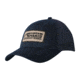 Mountain Khakis Soul Patch Trucker Cap - Unisex, Midnight, One Size, 6682156500