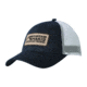 Mountain Khakis Soul Patch Trucker Cap - Unisex, Midnight, One Size, 6682156500