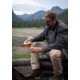 Mountain Khakis Sullivan Ranch Jacket Classic Fit - Mens, Jackson Grey, XL, O36021JACKSON GREYXL