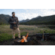 Mountain Khakis Sullivan Ranch Jacket Classic Fit - Mens, Jackson Grey, XL, O36021JACKSON GREYXL