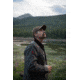 Mountain Khakis Sullivan Ranch Jacket Classic Fit - Mens, Jackson Grey, XL, O36021JACKSON GREYXL