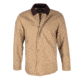 Mountain Khakis Sullivan Ranch Jacket Classic Fit - Mens, Tobacco, L, O36254TOBACCOL