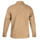 Mountain Khakis Sullivan Utility Jacket Classic Fit - Mens, Tobacco, XL, O40254TOBACCOXL