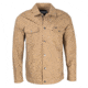 Mountain Khakis Sullivan Utility Jacket Classic Fit - Mens, Tobacco, XL, O40254TOBACCOXL