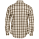 Mountain Khakis Sutton Long Sleeve Woven Shirt Classic Fit - Mens, Cedar, XXL, O64201CEDARXXL