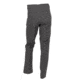 Mountain Khakis Teton Hybrid Pant Modern Fit - Mens, Jackson Grey, 30x30, O52021JACKSON GREY3030