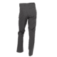 Mountain Khakis Teton Hybrid Pant Modern Fit - Mens, Jackson Grey, 30x30, O52021JACKSON GREY3030