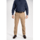 Mountain Khakis Teton Hybrid Pant Modern Fit - Mens, Jackson Grey, 30x30, O52021JACKSON GREY3030