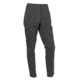 Mountain Khakis Teton Hybrid Pant Modern Fit - Mens, Jackson Grey, 30x30, O52021JACKSON GREY3030