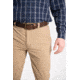 Mountain Khakis Teton Hybrid Pant Modern Fit - Mens, Sand, 30x32, O52253SAND3032