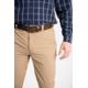 Mountain Khakis Teton Hybrid Pant Modern Fit - Mens, Sand, 30x32, O52253SAND3032