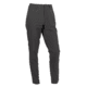 Mountain Khakis Teton Hybrid Pant Modern Fit - Mens, Jackson Grey, 42x32, O52021JACKSON GREY4232