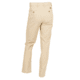 Mountain Khakis Teton Hybrid Pant Modern Fit - Mens, Sand, 30x32, O52253SAND3032