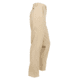 Mountain Khakis Teton Hybrid Pant Modern Fit - Mens, Sand, 38x36, O52253SAND3836