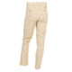 Mountain Khakis Teton Hybrid Pant Modern Fit - Mens, Sand, 38x36, O52253SAND3836