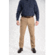Mountain Khakis Teton Hybrid Pant Modern Fit - Mens, Sand, 38x36, O52253SAND3836
