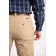 Mountain Khakis Teton Hybrid Pant Modern Fit - Mens, Sand, 38x36, O52253SAND3836