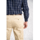 Mountain Khakis Teton Pant Relaxed Fit - Mens, Tobacco, 30x30, D40254TOBACCO3030