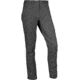 Mountain Khakis Teton Pant Relaxed Fit - Mens, Jackson Grey, 31x30, D40021JACKSON GREY3130
