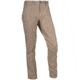 Mountain Khakis Teton Pant Relaxed Fit - Mens, Retro Khaki, 31x34, D40251RETRO KHAKI3134