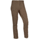 Mountain Khakis Teton Pant Relaxed Fit - Mens, Tobacco, 30x30, D40254TOBACCO3030