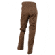Mountain Khakis Teton Pant Relaxed Fit - Mens, Cedar, 31x32, D40201CEDAR3132